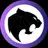 Black Panther logo