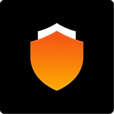 DeGuard VPN Icon