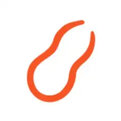 Peanut MMP Icon