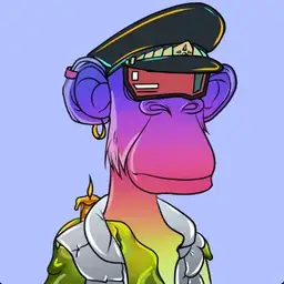 haikai avatar