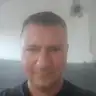 Saniok avatar