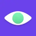 Moni Discover Icon