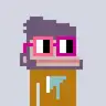 ouln avatar