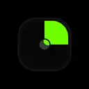 Blockradar Icon