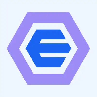 EtherMail Icon