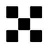 X1 logo