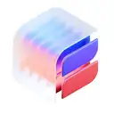 Flipside Icon