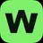 Wigwam logo