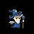 Pixel Guild logo