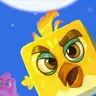 DisDev avatar