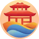 Ebisu's Bay's icon