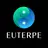 Euterpe logo