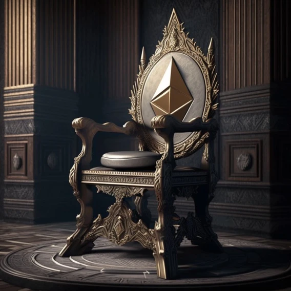 Alts Kripto avatar