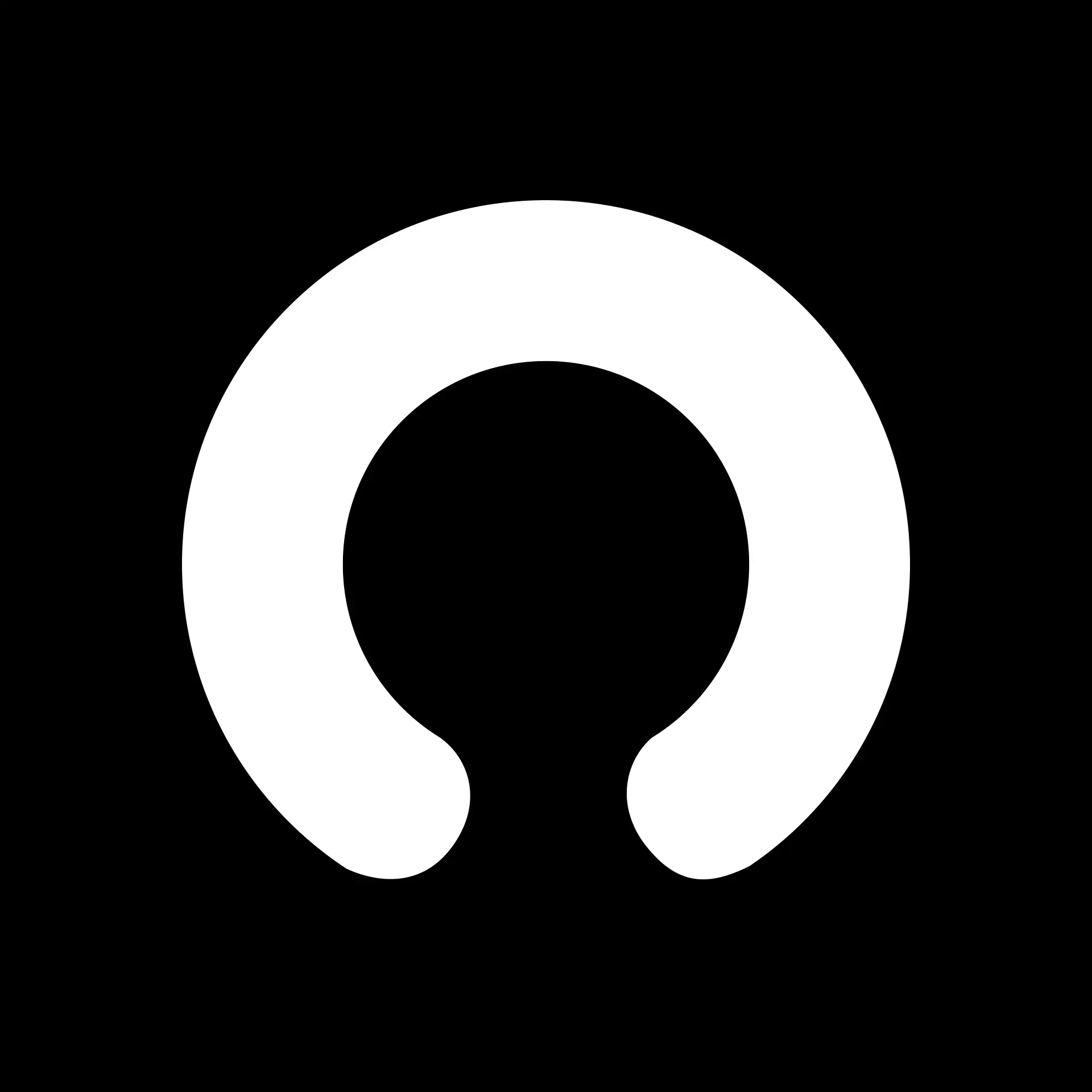OpenName Icon