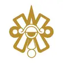 Empire Crypto Trading Icon