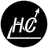 HypeCurveFun logo
