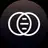 Holonym  logo