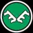 Elk Finance logo