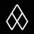 Axal logo