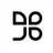 DojoSwap logo