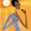 kekuti avatar