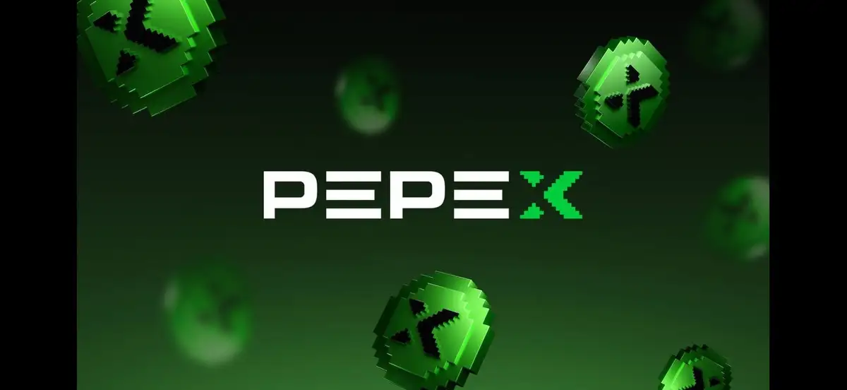 PepeX
