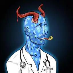 meckro avatar