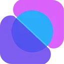 Cache Wallet Icon