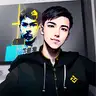 0xRgp avatar