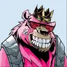 Alx_Pro avatar