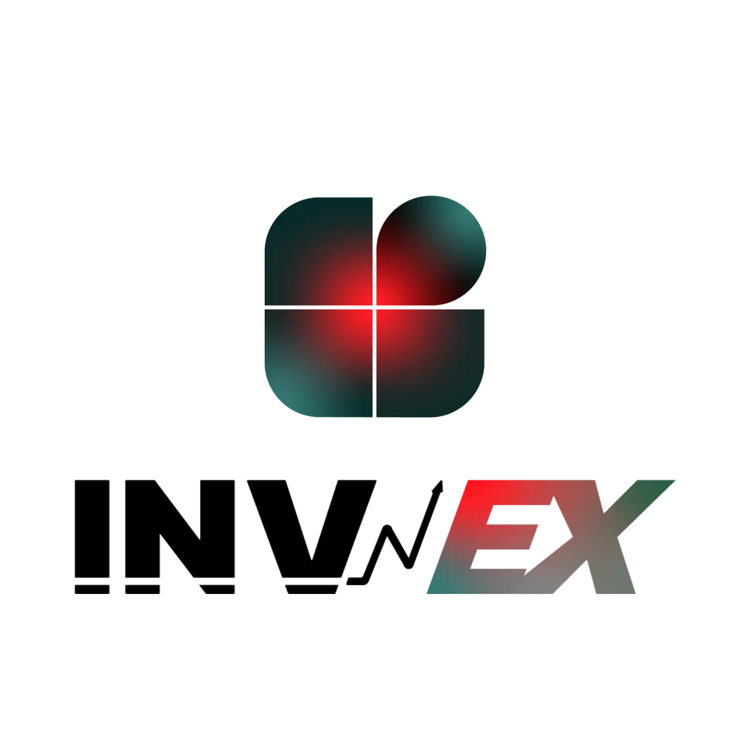 Invnex Icon