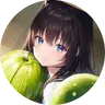 lusee avatar