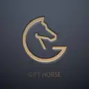 GiftHorseHUB Icon