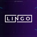 Lingo Icon