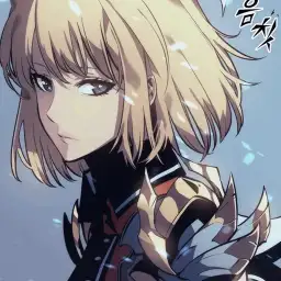 sankja avatar