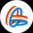 Velodrome logo