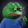 Tibanne avatar