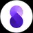 inSure DeFi team logo