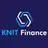 Knit Finance logo