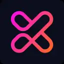 Xircus Developer