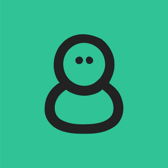 yazhoutong avatar