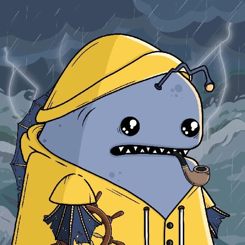 Leekent8386 avatar