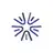 Flow3 Network logo