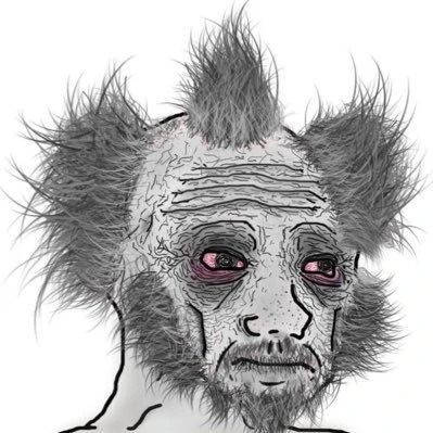 Slimbiggie avatar