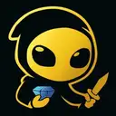 ET Fugi Icon