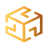 Paul Nica logo
