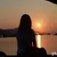anlanh2243 avatar