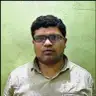 mohd shoeb akhtar avatar