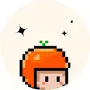 CoinEasy Icon