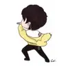 leomo avatar
